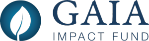 Gaia Impact Fund